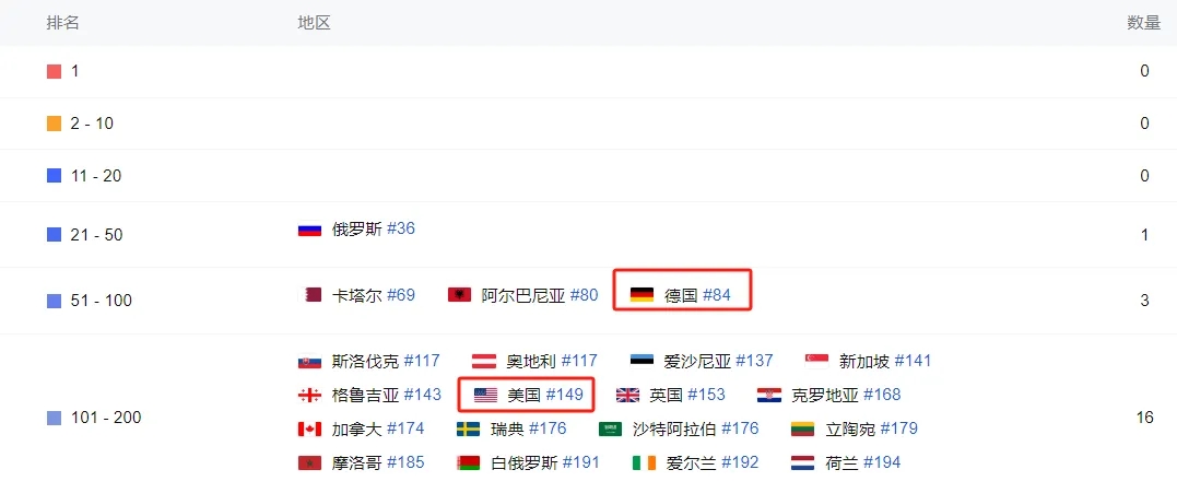 是3.webp.jpg