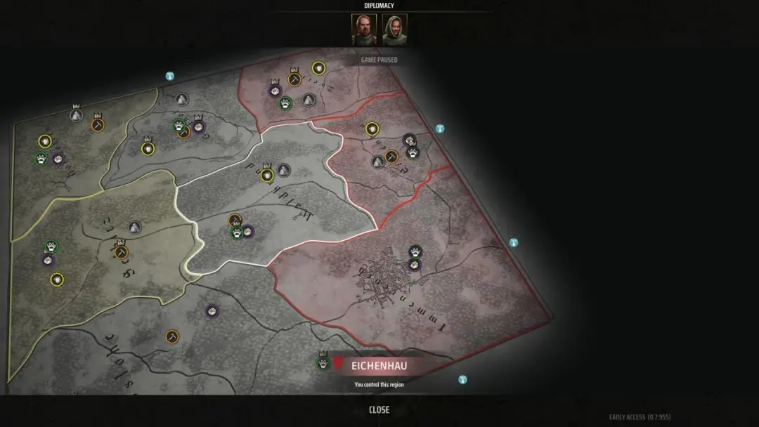 1715323095562229.jpg 640.webp (7).jpg