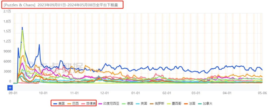 是5.webp.jpg