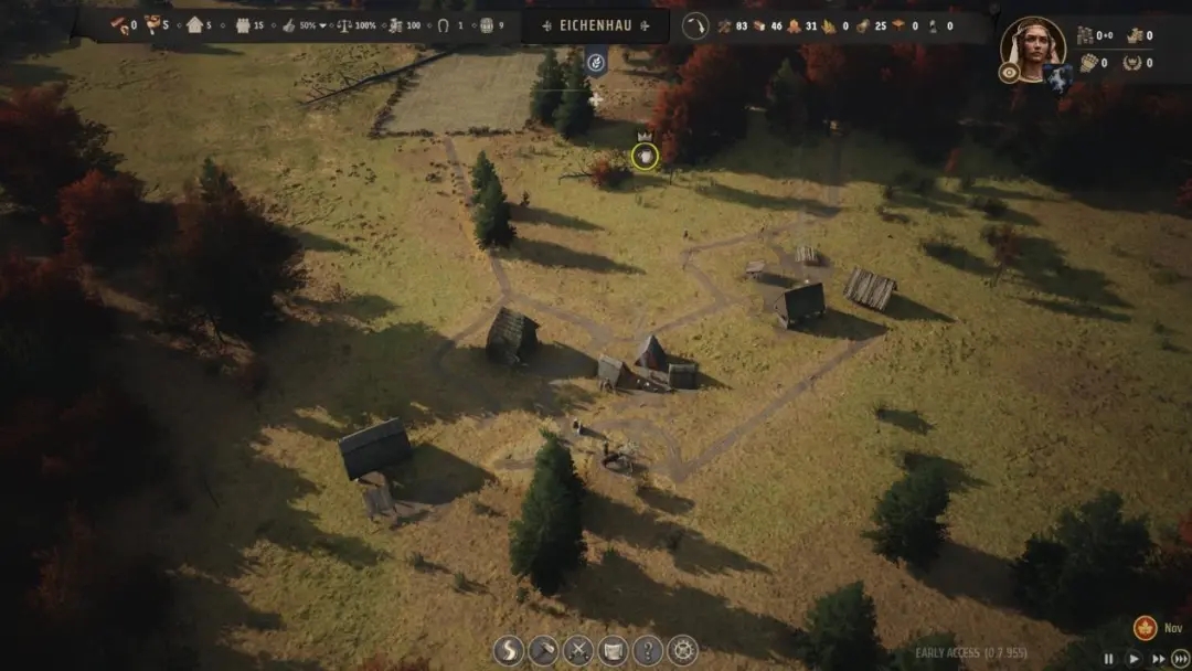 1715323113459813.jpg 640.webp (8).jpg