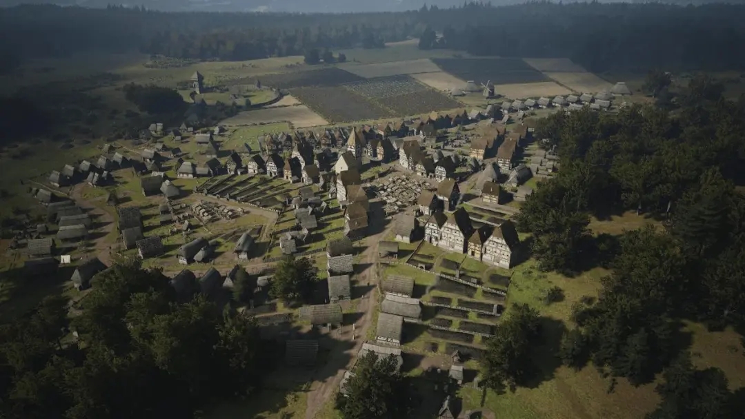 1715323125236885.jpg 640.webp (9).jpg