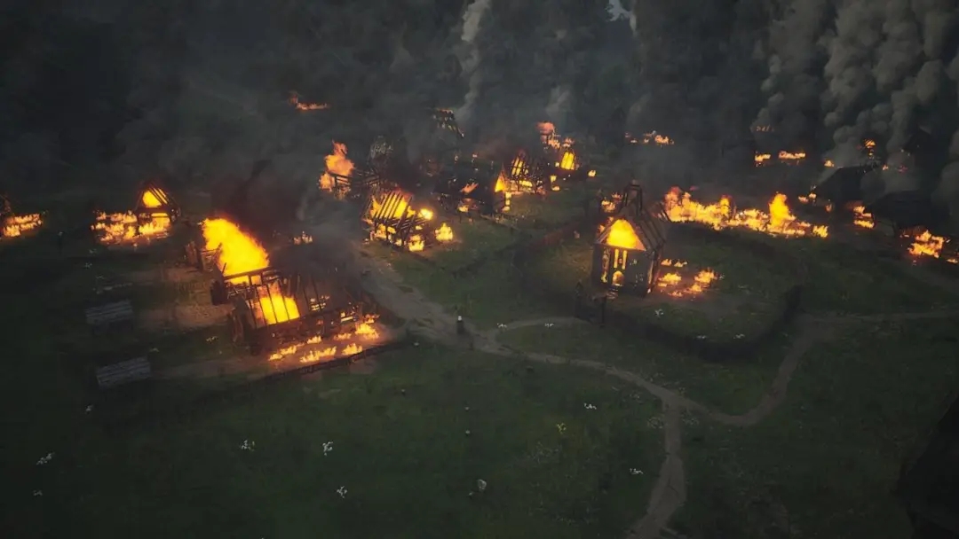 1715323147291798.jpg 640.webp (10).jpg