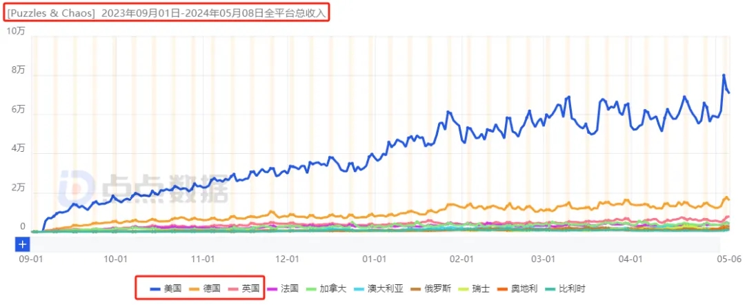 是7.webp.jpg