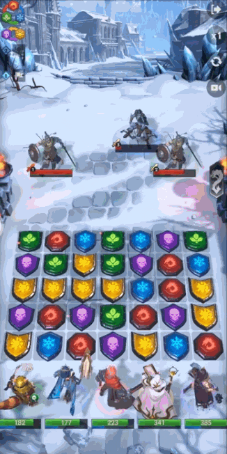 是8.gif