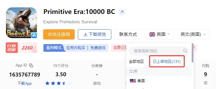 发3.webp.jpg