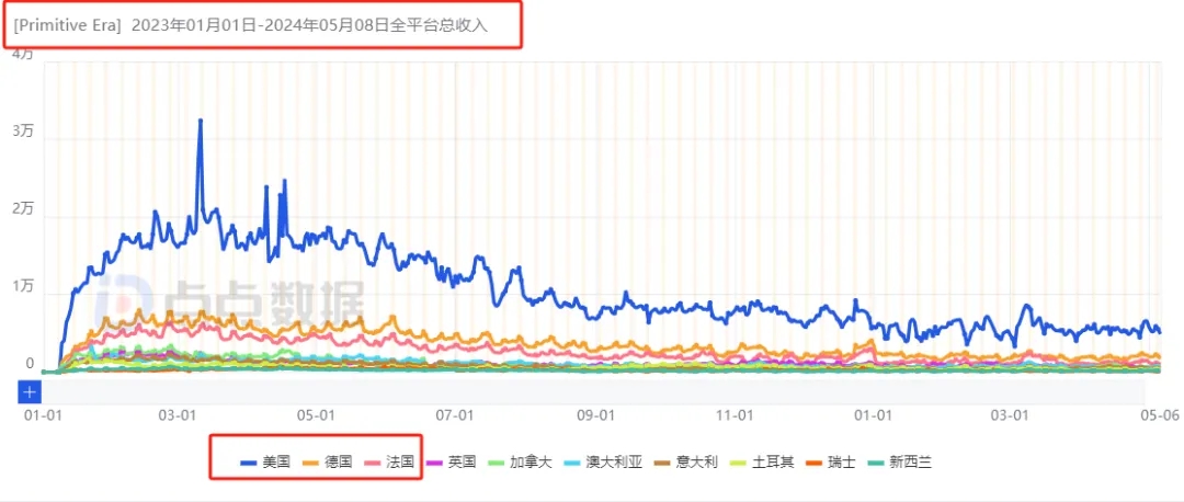 发4.webp.jpg