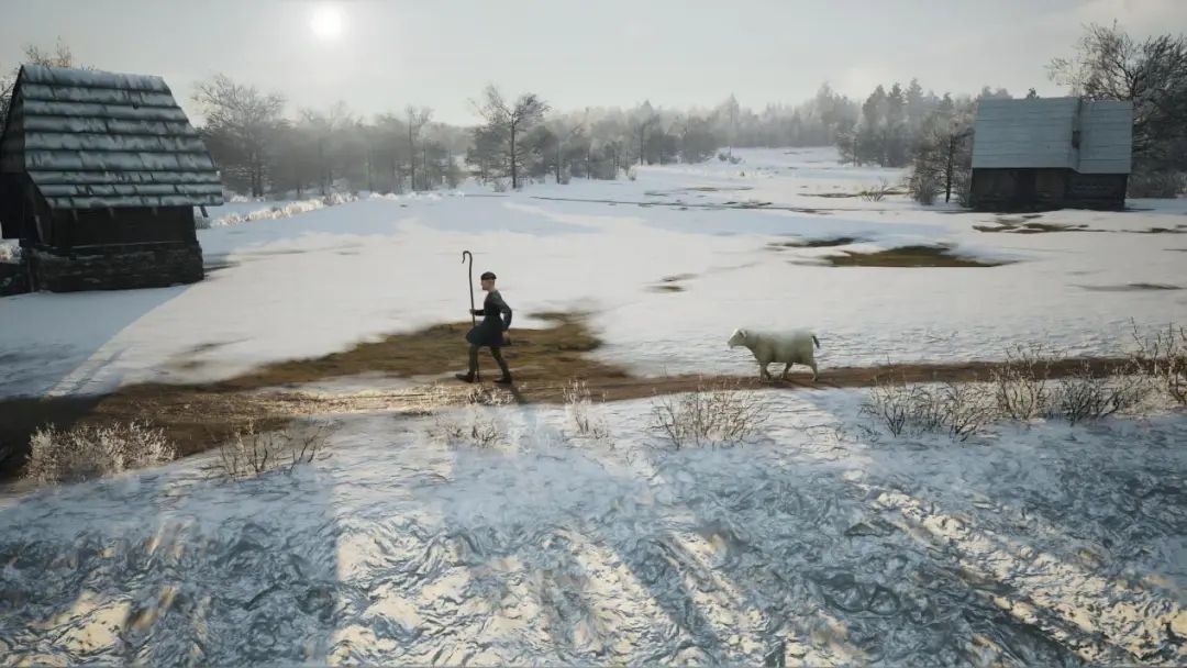 1715323460777424.jpg 640.webp (11).jpg