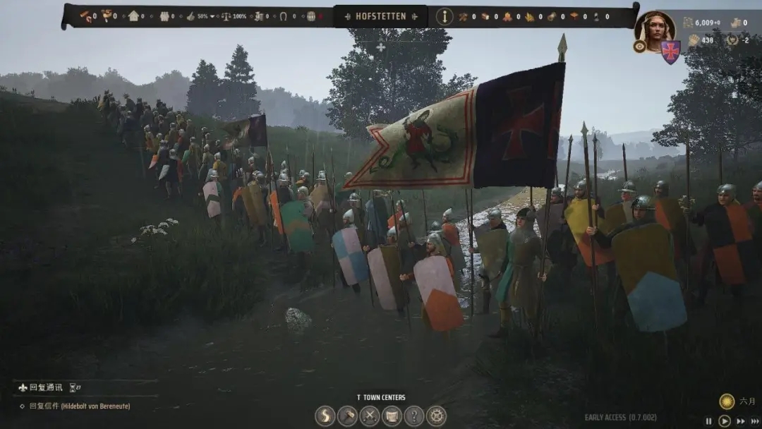 1715323519366985.jpg 640.webp (12).jpg