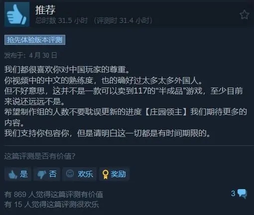 1715323560845501.jpg 640.webp (13).jpg