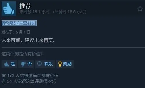 1715323568135711.jpg 640.webp (14).jpg