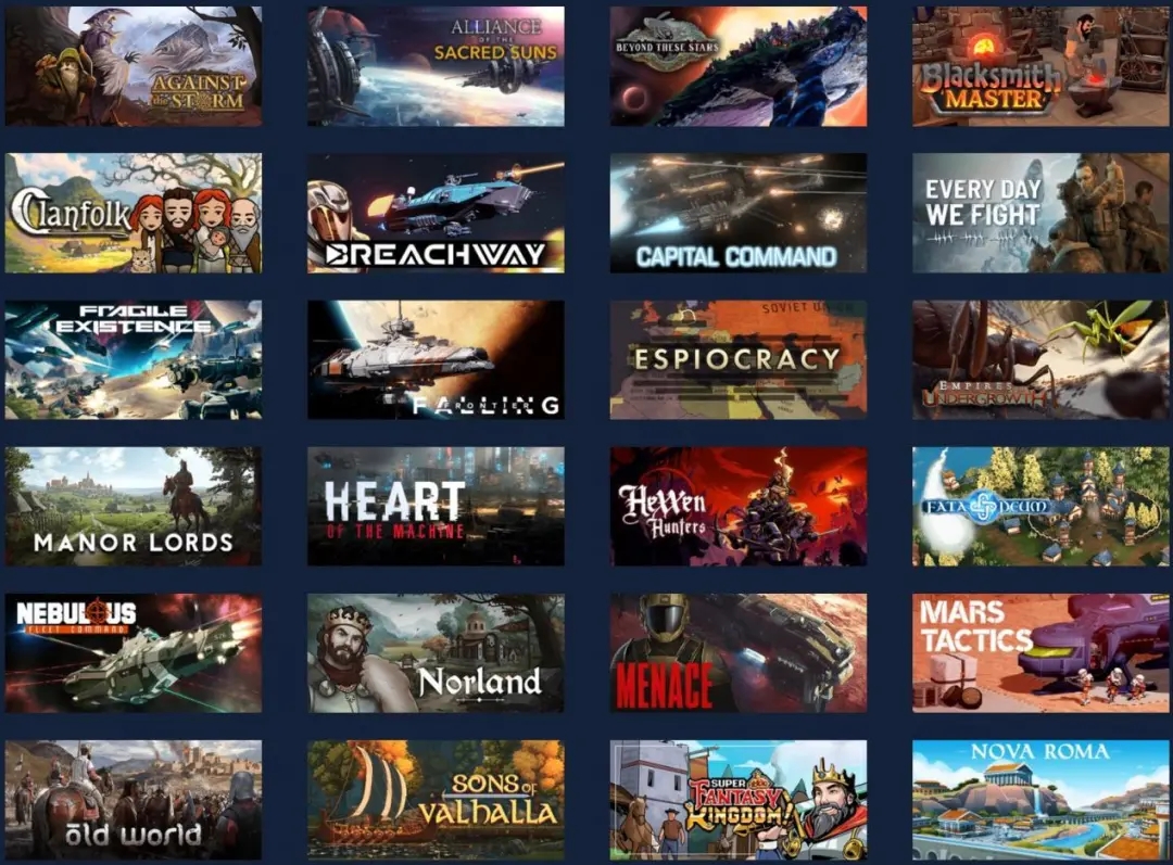 1715324258644880.jpg 640.webp (17).jpg