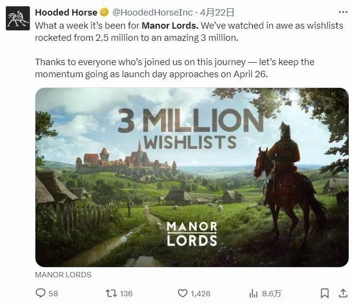 1715324276526862.jpg 640.webp (18).jpg