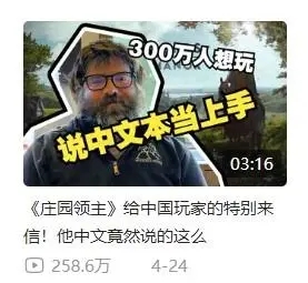 1715324311168839.jpg 640.webp (19).jpg