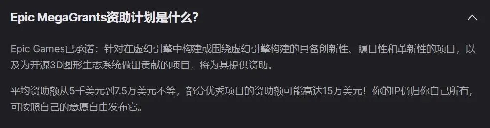 1715324673482116.jpg 640.webp (20).jpg