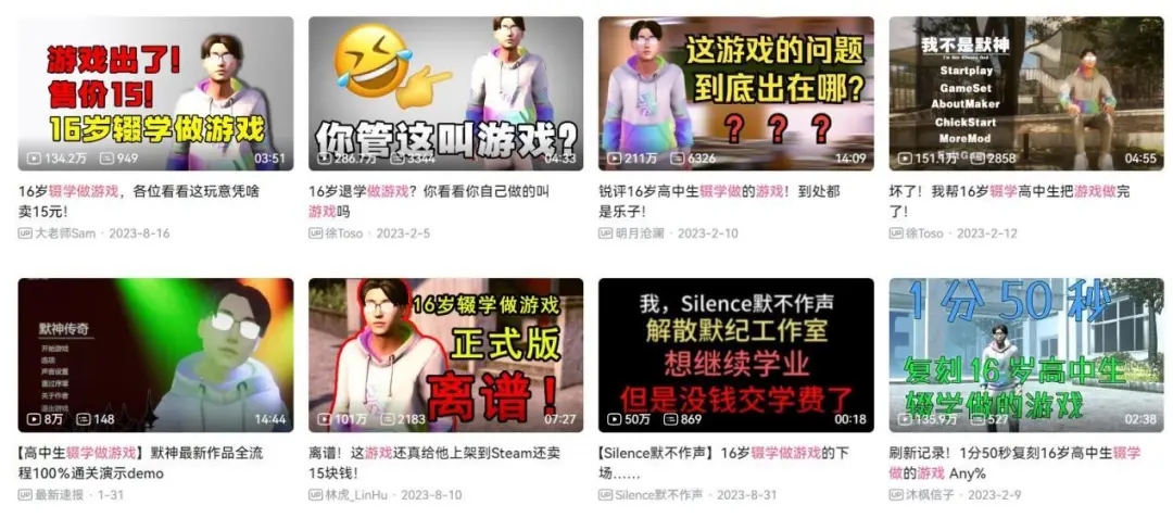 1715324980638618.jpg 640.webp (21).jpg