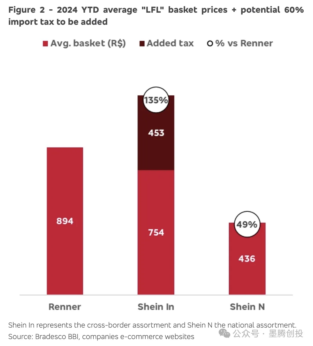 1715325437774511.jpg 啊.webp.jpg