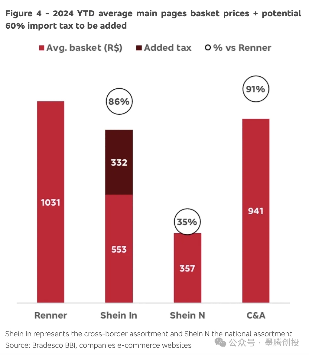 1715325463578673.jpg 啊2.webp.jpg