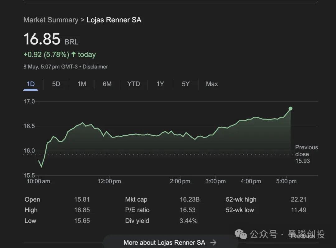 1715325484979953.jpg 啊3.webp.jpg