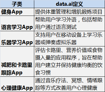 1715351458566492.png 图片6.png