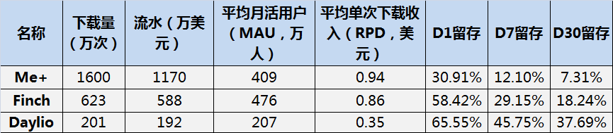 1715351882420369.png 图片19.png