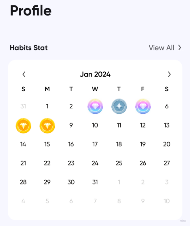 1715352582311725.png 图片34.png