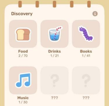 1715353811429594.png 图片58.png