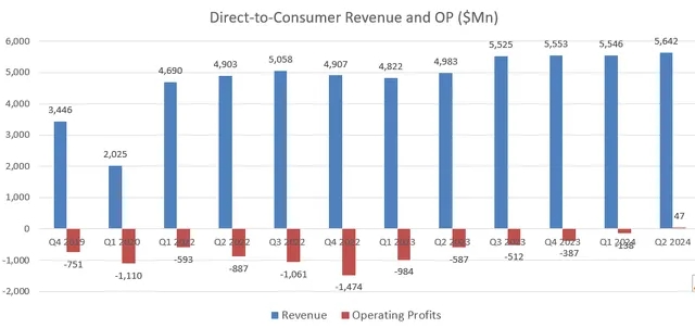 1715399607401290.jpg 是.webp.jpg