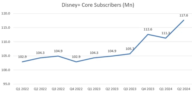 1715399624671687.jpg 是2.webp.jpg