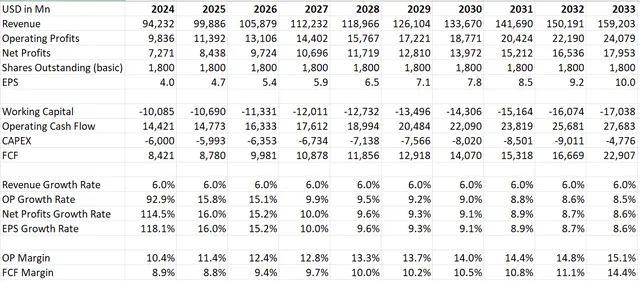 1715399643559884.jpg 是3.webp.jpg