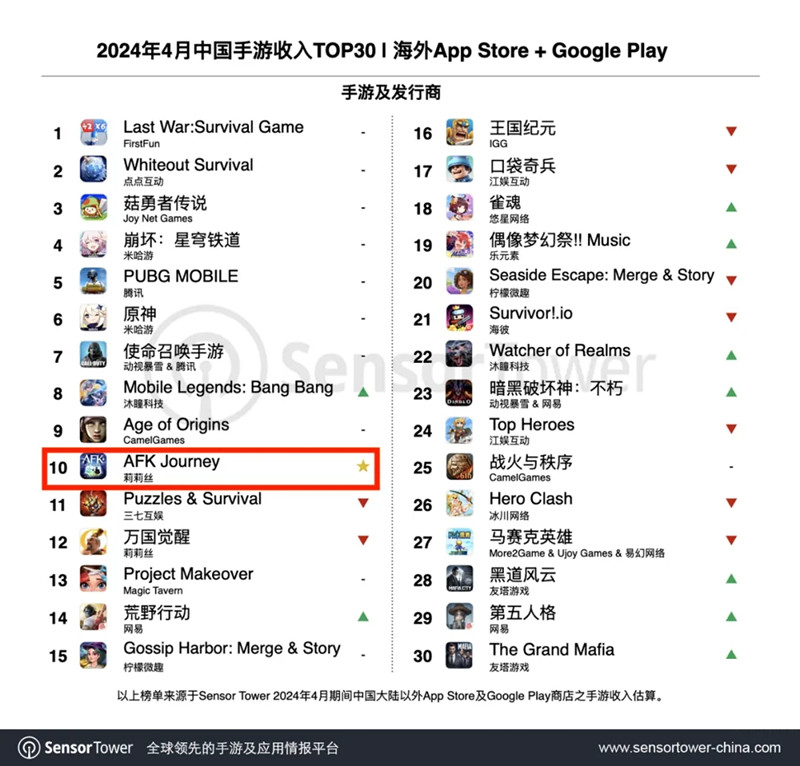 1715409224517406.jpg 发.webp_副本.jpg