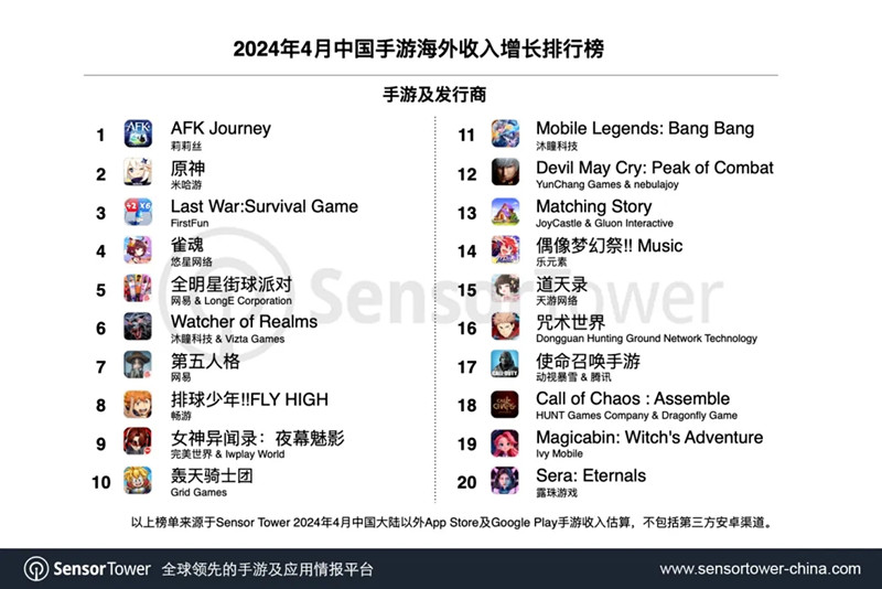 1715409238838666.jpg 发2.webp_副本.jpg