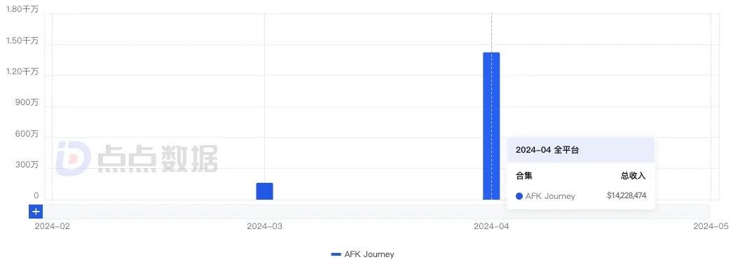 1715409265668128.jpg 发3.webp.jpg