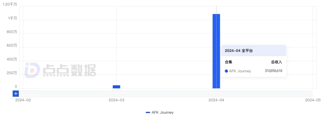 1715409281941384.jpg 发4.webp.jpg