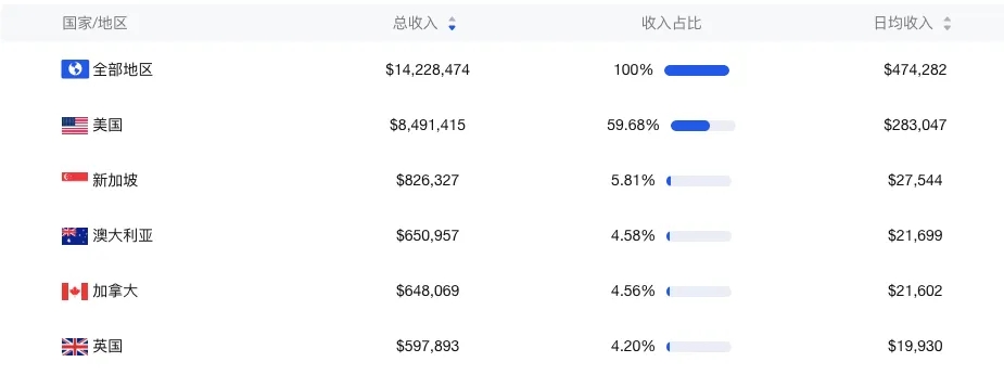 1715409311428120.jpg 发5.webp.jpg