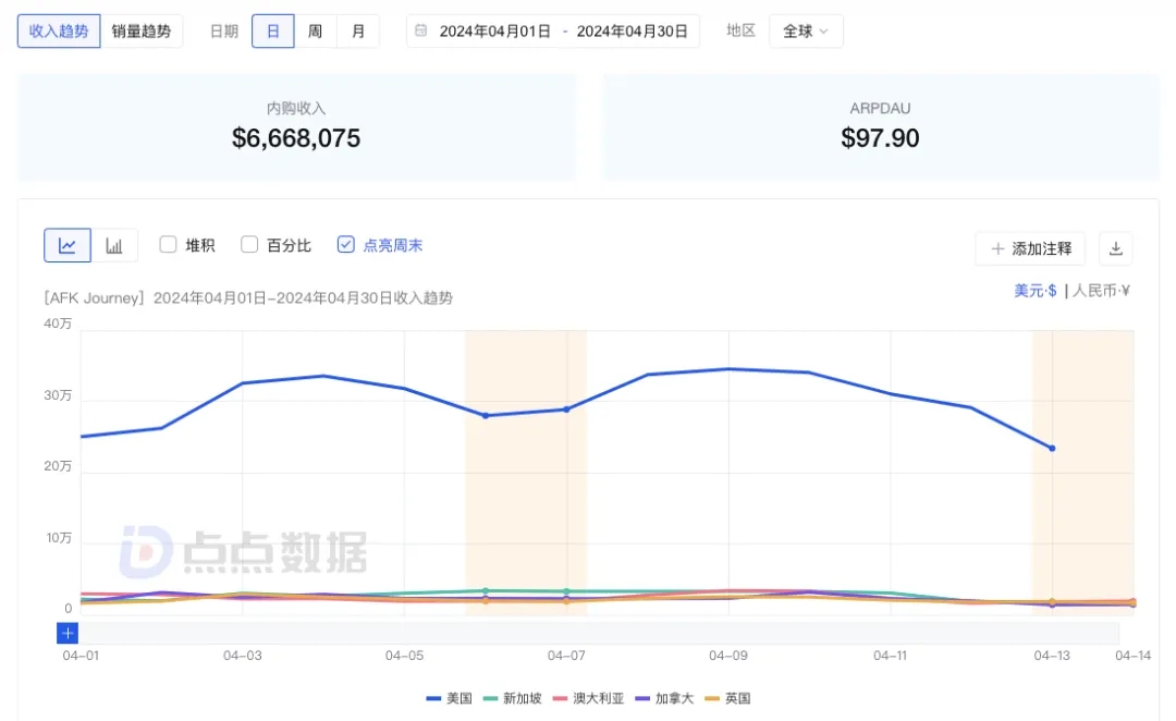 1715409351811704.jpg 发7.webp.jpg