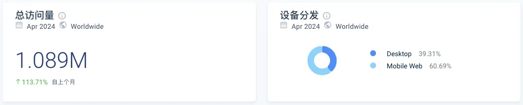 1715409413766337.jpg 的.webp.jpg