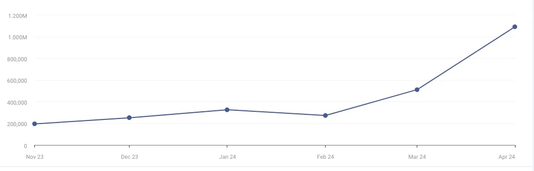 1715409424154425.jpg 的2.webp.jpg