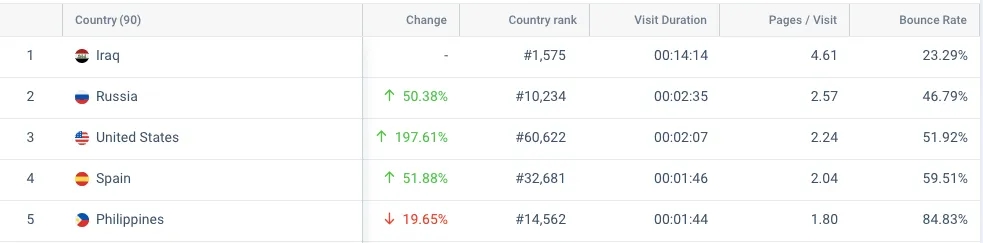 1715409445276405.jpg 的3.webp.jpg