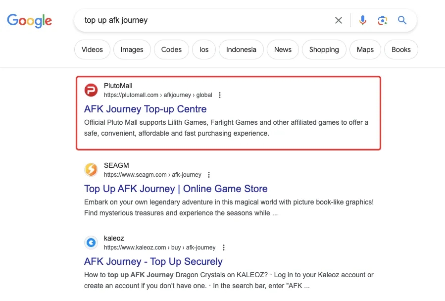 1715409465716564.jpg 的4.webp.jpg