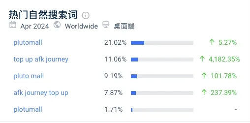 1715409484670682.jpg 的6.webp.jpg