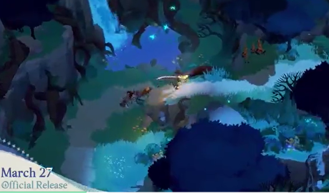 1715409636552042.jpg 1715409620991.jpg