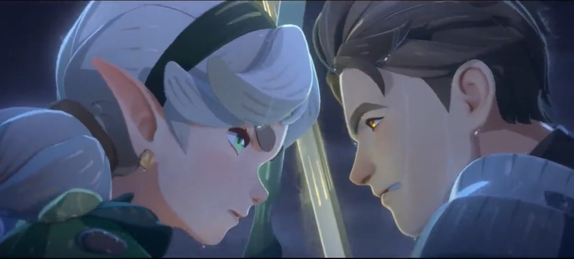 1715409708717718.jpg 1715409696245.jpg