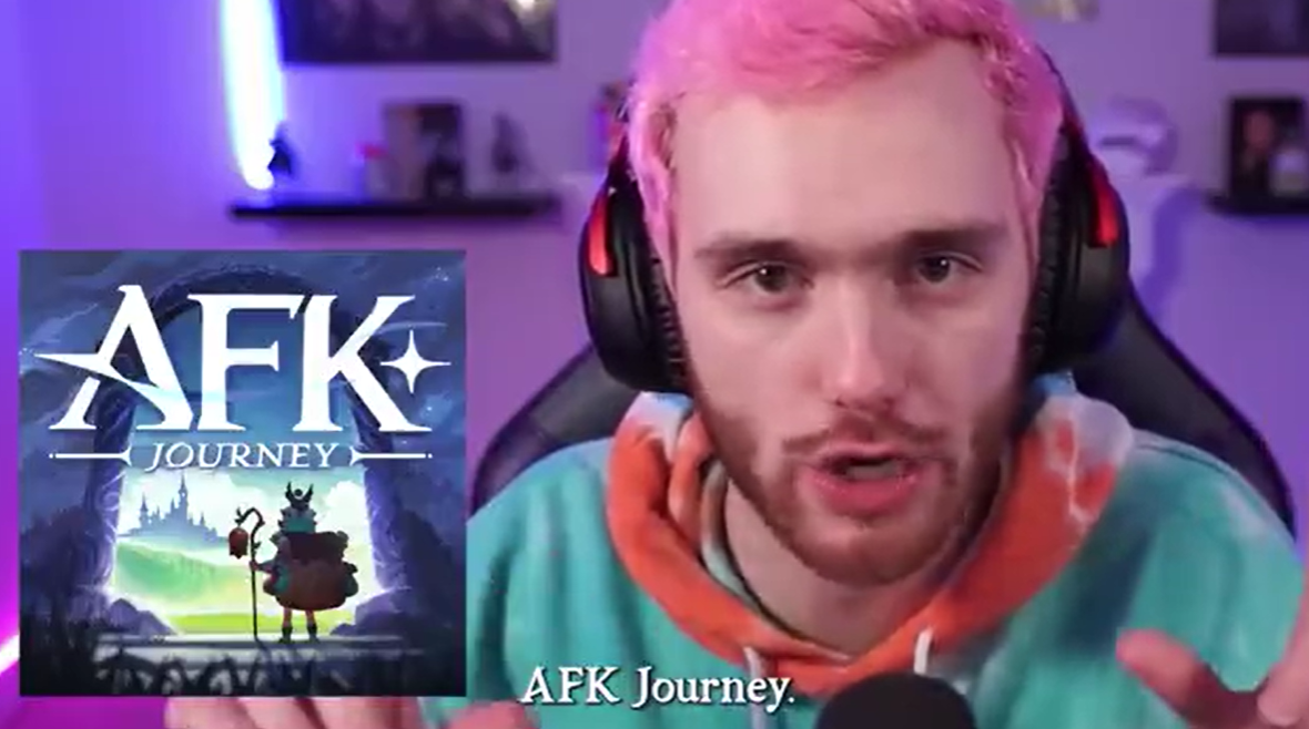 1715409746214858.jpg 1715409737571.jpg