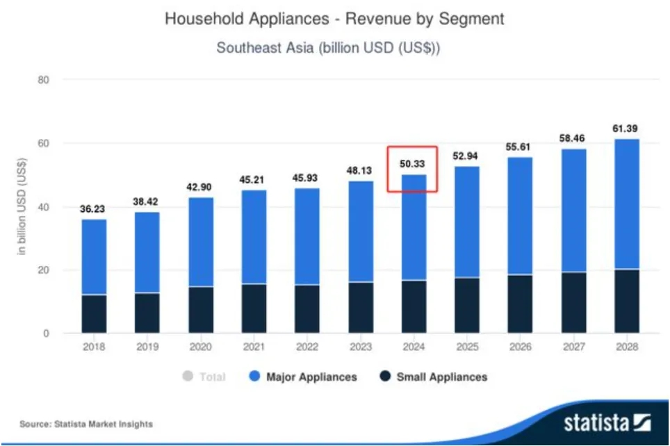 1715410989248521.jpg 在.webp.jpg