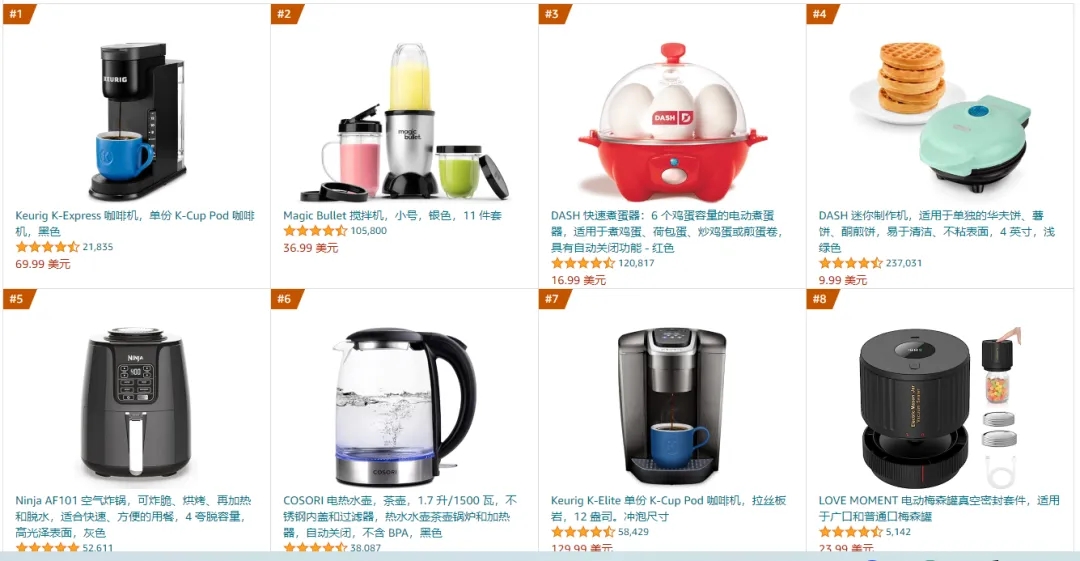 1715411004839488.jpg 在2.webp.jpg