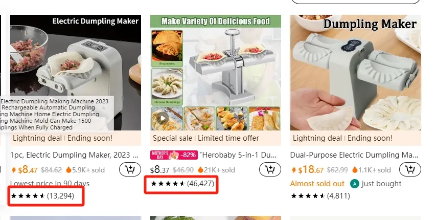 1715411026583610.jpg 在3.webp.jpg