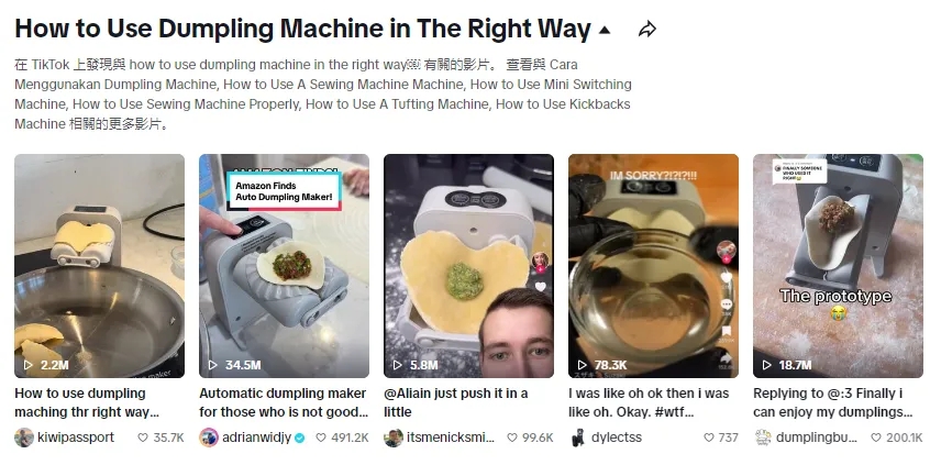 1715411045198931.jpg 在4.webp.jpg