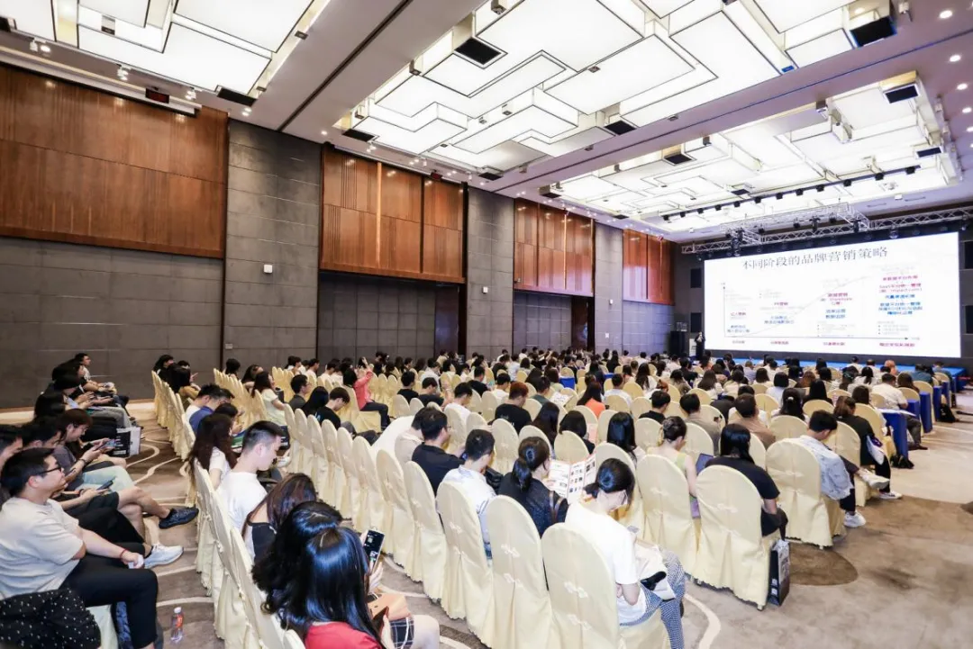 1715418109234243.png 微信图片_20240511170113.png