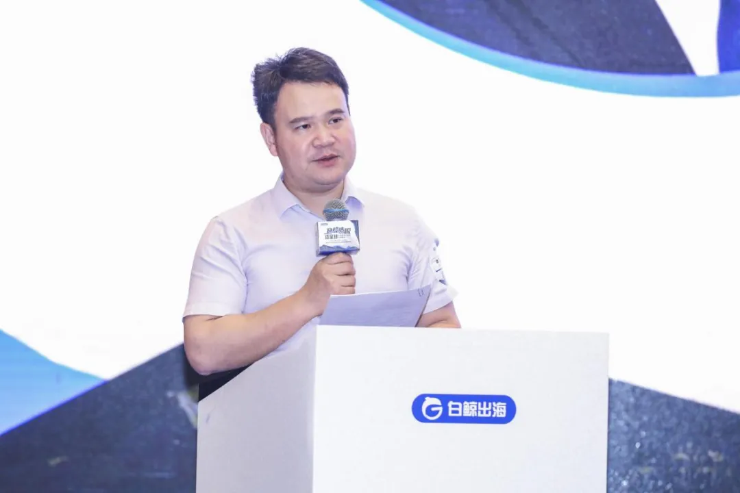 1715418123642003.png 微信图片_20240511170121.png