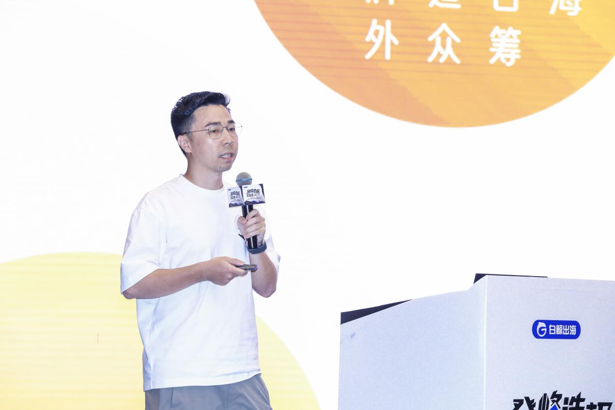 1715418193140162.png 微信图片_20240511170301.png